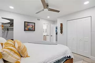 363 Pinellas Bayway S, Tierra Verde, FL 33715 - Photo 6
