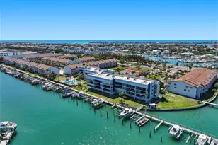 363 Pinellas Bayway S, Tierra Verde, FL 33715 - Photo 42