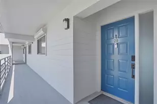 363 Pinellas Bayway S, Tierra Verde, FL 33715 - Photo 32