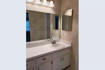 6314 Misty Terrace #6314, Temple Terrace, FL 33617 - Photo 14