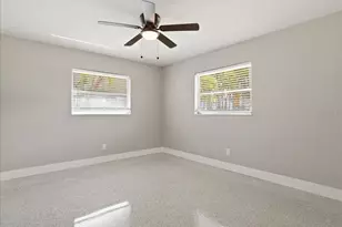 3014 58th St S, Gulfport, FL 33707 - Photo 6