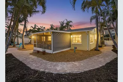 3014 58th Street S, Gulfport, FL 33707 - Photo 24