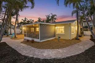 3014 58th St S, Gulfport, FL 33707 - Photo 24