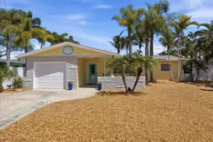 3014 58th St S, Gulfport, FL 33707 - Photo 1