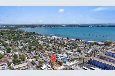 3014 58th Street S, Gulfport, FL 33707 - Photo 28