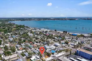 3014 58th St S, Gulfport, FL 33707 - Photo 28