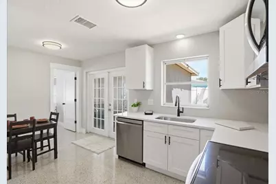 3014 58th Street S, Gulfport, FL 33707 - Photo 14