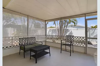 3014 58th Street S, Gulfport, FL 33707 - Photo 20