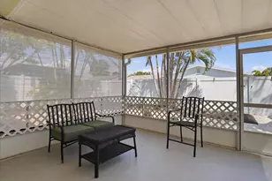 3014 58th St S, Gulfport, FL 33707 - Photo 20