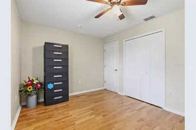 13389 Brewster Road, Spring Hill, FL 34609 - Photo 22