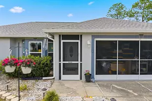 13389 Brewster Rd, Spring Hill, FL 34609 - Photo 4