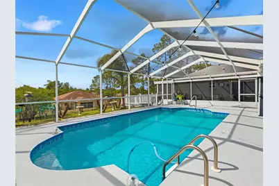 13389 Brewster Road, Spring Hill, FL 34609 - Photo 32