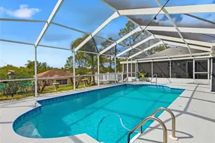 13389 Brewster Rd, Spring Hill, FL 34609 - Photo 32