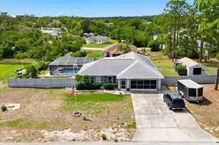 13389 Brewster Rd, Spring Hill, FL 34609 - Photo 46