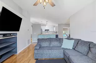 13389 Brewster Rd, Spring Hill, FL 34609 - Photo 12