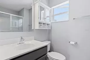 13389 Brewster Rd, Spring Hill, FL 34609 - Photo 20