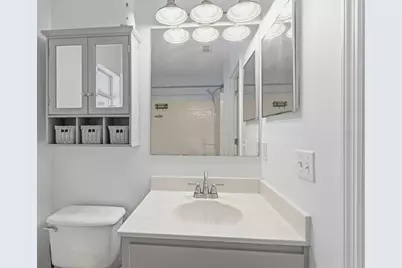 13389 Brewster Road, Spring Hill, FL 34609 - Photo 24