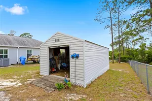 13389 Brewster Rd, Spring Hill, FL 34609 - Photo 42