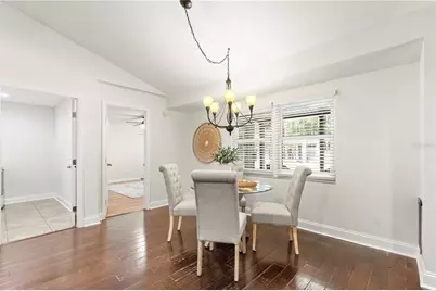 7601 Thunderhead Street, Wesley Chapel, FL 33544 - Photo 26