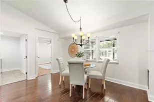7601 Thunderhead St, Wesley Chapel, FL 33544 - Photo 26