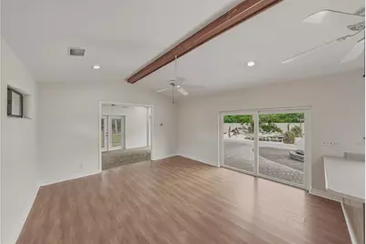 7601 Thunderhead Street, Wesley Chapel, FL 33544 - Photo 48