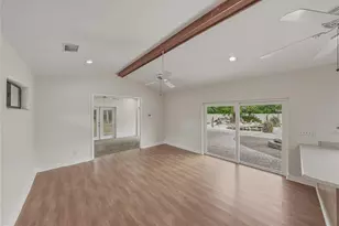 7601 Thunderhead St, Wesley Chapel, FL 33544 - Photo 48