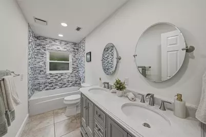 7601 Thunderhead Street, Wesley Chapel, FL 33544 - Photo 40