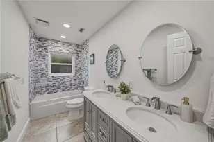 7601 Thunderhead St, Wesley Chapel, FL 33544 - Photo 40