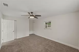 7601 Thunderhead St, Wesley Chapel, FL 33544 - Photo 40