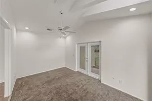 7601 Thunderhead St, Wesley Chapel, FL 33544 - Photo 56