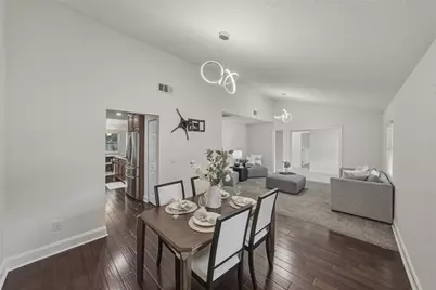7601 Thunderhead Street, Wesley Chapel, FL 33544 - Photo 18