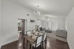 7601 Thunderhead St, Wesley Chapel, FL 33544 - Photo 18