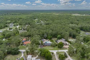 7601 Thunderhead St, Wesley Chapel, FL 33544 - Photo 80