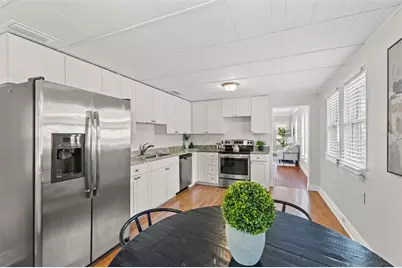 318 W Osborne Avenue, Tampa, FL 33603 - Photo 14