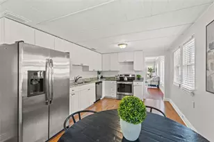 318 W Osborne Ave, Tampa, FL 33603 - Photo 14