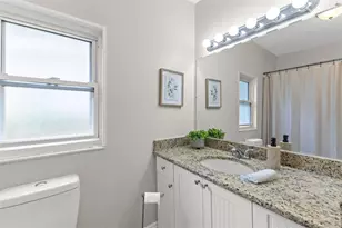 318 W Osborne Ave, Tampa, FL 33603 - Photo 24