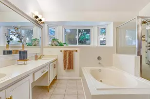 6214 Farthing St, Tampa, FL 33647 - Photo 26
