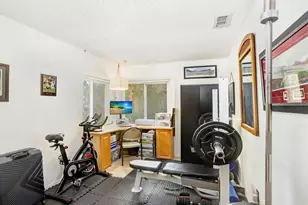 6214 Farthing St, Tampa, FL 33647 - Photo 24