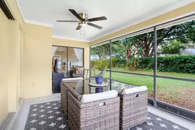 6214 Farthing Street, Tampa, FL 33647 - Photo 30