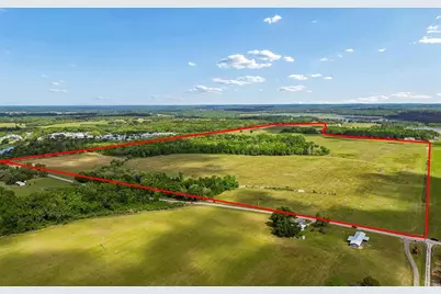 Bayhead Road #Lot 9, Dade City, FL 33523 - Photo 6
