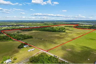 Bayhead Road #Lot 9, Dade City, FL 33523 - Photo 10