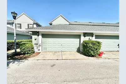 7313 S Saint Patrick Street, Tampa, FL 33616 - Photo 1