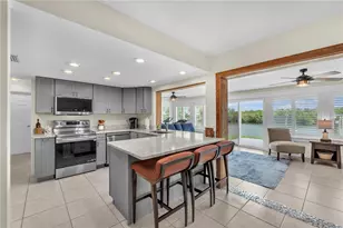 911 Silver Palm Way, Apollo Beach, FL 33572 - Photo 18