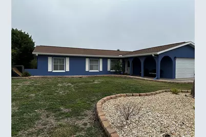 911 Silver Palm Way, Apollo Beach, FL 33572 - Photo 2