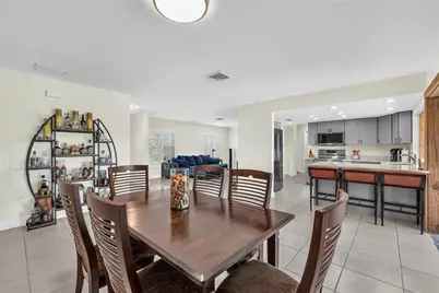 911 Silver Palm Way, Apollo Beach, FL 33572 - Photo 14
