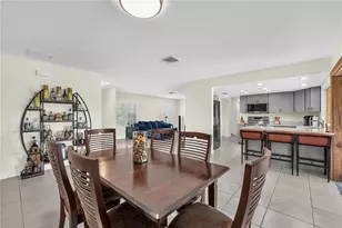 911 Silver Palm Way, Apollo Beach, FL 33572 - Photo 14