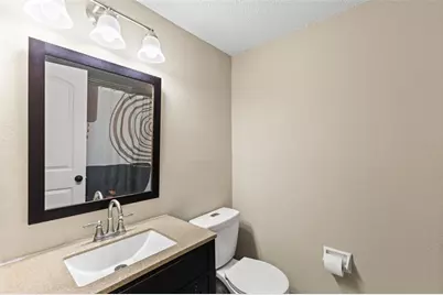 7901 N Packwood Avenue, Tampa, FL 33604 - Photo 22