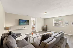 7901 N Packwood Ave, Tampa, FL 33604 - Photo 4