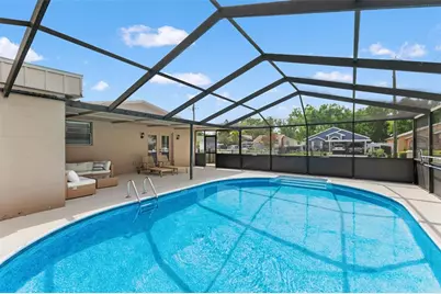 7901 N Packwood Avenue, Tampa, FL 33604 - Photo 38