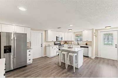 7901 N Packwood Avenue, Tampa, FL 33604 - Photo 12